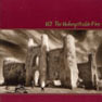 U2 - 1984 - The Unforgettable Fire.jpg